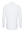Seidensticker D/Cuff Poplin Slim Fit Shirt