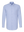 Seidensticker Pinstripe Regular Fit Shirt