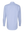 Seidensticker Pinstripe Regular Fit Shirt