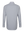 Seidensticker Pinstripe Regular Fit Shirt for Men