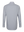 Seidensticker Pinstripe Regular Fit Shirt