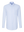 Seidensticker Pinstripe Regular Fit Shirt