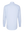 Seidensticker Pinstripe Regular Fit Shirt
