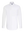 Seidensticker Fine Twill Regular Fit Shirt