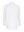 Seidensticker Fine Twill Regular Fit Shirt