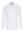 Seidensticker Fine Twill Shaped Fit Shirt
