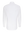 Seidensticker Fine Twill Shaped Fit Shirt