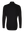 Seidensticker Poplin Slim Fit Long Sleeve Shirt