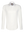 Seidensticker Poplin Slim Fit Long Sleeve Shirt