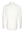 Seidensticker Poplin Slim Fit Long Sleeve Shirt