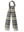 Barbour Tartan Scarf