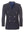 Brook Taverner Reigate Double Breasted Blazer for Men in Navy
