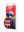 Opro Ortho Gold Mouthguard in Dark Blue/Pearl
