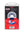 Opro Ortho Gold Mouthguard in Dark Blue/Pearl