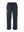 Canterbury Stadium Pant Open Hem for Women in Navy