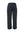 Canterbury Stadium Pant Open Hem for Women in Navy