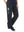 Canterbury Stadium Pant Open Hem for Women in Navy