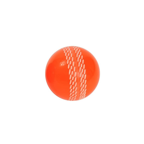 Aero Junior Training Cricket Ball
