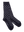 Swole Panda Dot Bamboo Socks