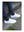 Swole Panda Dot Bamboo Socks