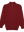 Massoti Lambswool 1/4 Zip