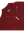 Massoti Lambswool 1/4 Zip