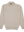 Massoti Lambswool 1/4 Zip