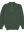 Massoti Lambswool 1/4 Zip