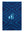 Swole Panda Diamond Bamboo Socks