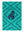 Swole Panda Diamond Bamboo Socks