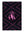 Swole Panda Diamond Bamboo Socks
