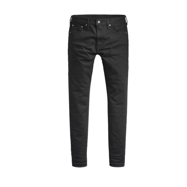 Levi's 512 Slim Taper Jeans for Men
