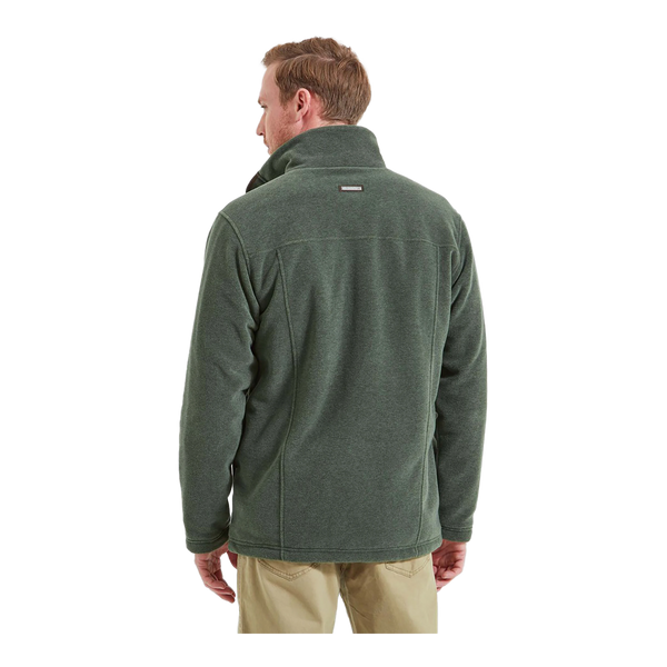 Schoffel Rutland Fleece for Men