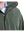 Schoffel Rutland Fleece