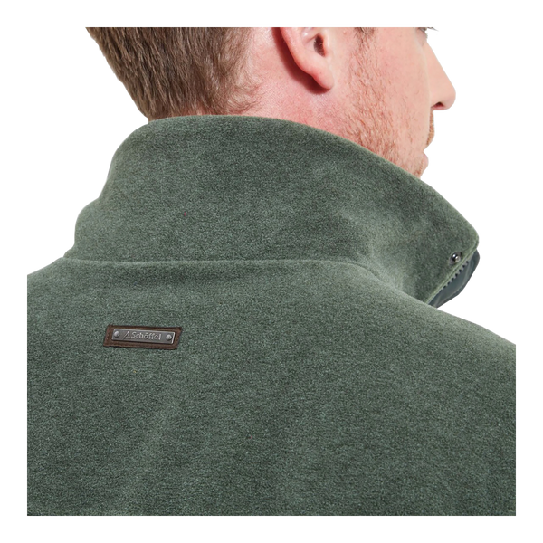 Schoffel Rutland Fleece