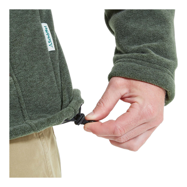 Schoffel Rutland Fleece