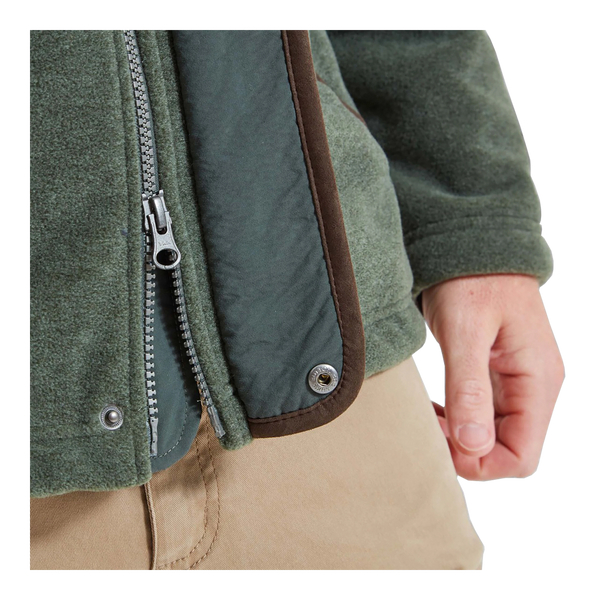 Schoffel Rutland Fleece