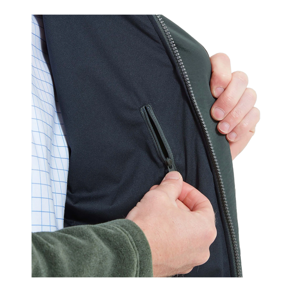 Schoffel Rutland Fleece
