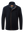 Schoffel Rutland Fleece