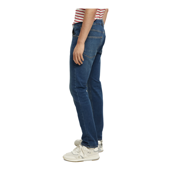 Scotch & Soda Essentials Ralston Jeans