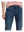 Scotch & Soda Essentials Ralston Jeans