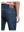 Scotch & Soda Essentials Ralston Jeans