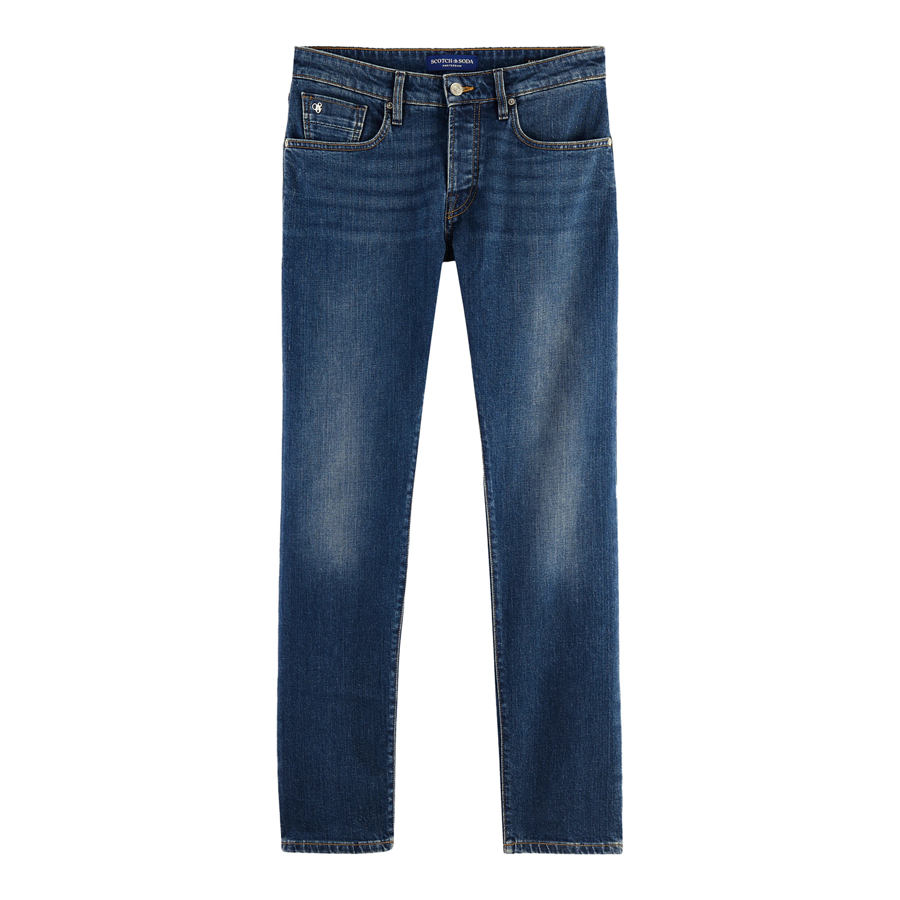 Soda online scotch jeans