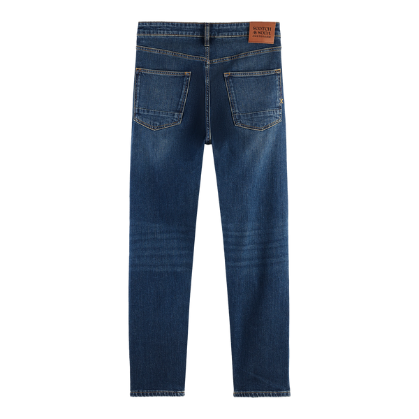 Scotch & Soda Essentials Ralston Jeans for Men