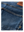 Scotch & Soda Essentials Ralston Jeans