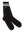 Swole Panda Athletic Bamboo Socks