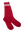 Swole Panda Athletic Bamboo Socks