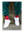 Swole Panda Athletic Bamboo Socks