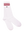 Swole Panda Athletic Bamboo Socks