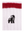 Swole Panda Athletic Bamboo Socks